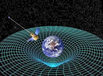 NASA Probe Confirms Key Predictions in Einstein’s Theory of Relativity