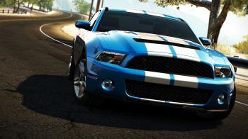 Game Review: ‘Need For Speed: Hot Pursuit’