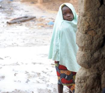 Nigeria: Education Crucial to Prevent More Lead Poisoning