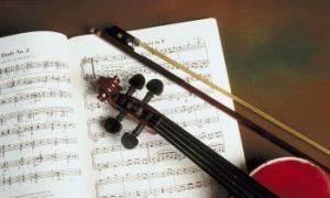 Elevate Your Mind by Listening to Classical Music