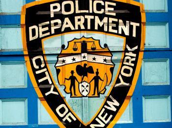 Mafia, NYC Employees Caught in Major Crime Bust