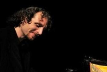 Friendship at Heart of Tango Chamber Music Festival