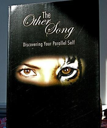 Book Review: ‘The Other Song’