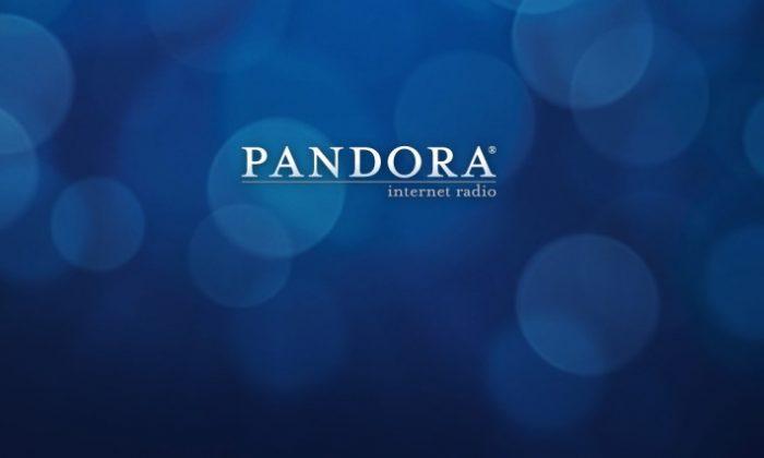 Pandora Shares Plummet on Weak Forecast