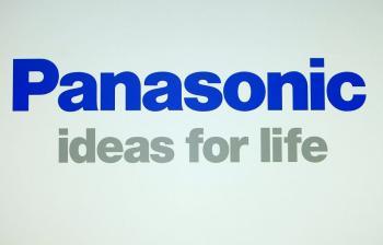 Panasonic Takes Control of Sanyo for $4.6 Billion