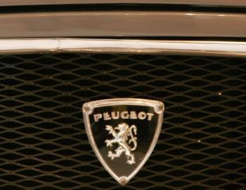 Escalating Pedal Recall Extends to Peugeot CitroÃ«n
