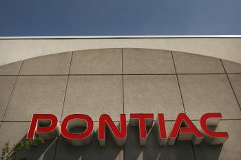 Pontiac Cars: Brand Shuts Down After 84 Years