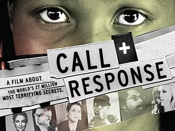 Indie Film Spotlight: ‘Call and Response’