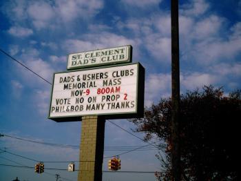 Stem Cell Proposal Stirs Up Controversy in Michigan