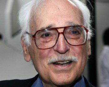 Prostate Cancer Claims Life of Character Actor Harold Gould