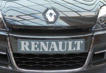 Doubt Rises in Renault Spying Case