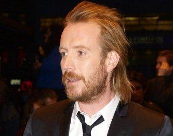 Rhys Ifans to Play Upcoming ‘Spider-Man’ Villain
