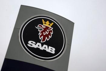 GM Completes Saab Sale, Europe Restructuring on Track