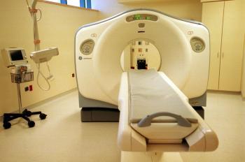 Reducing CT Scan Radiation With Video Game Processors