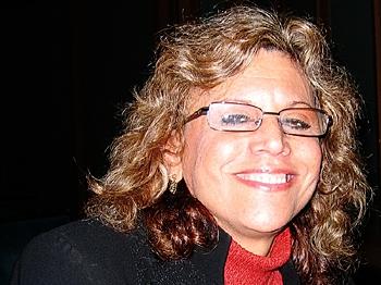 Musician, Poet Appreciate Show