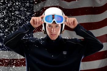 Flying Without a Safety Net