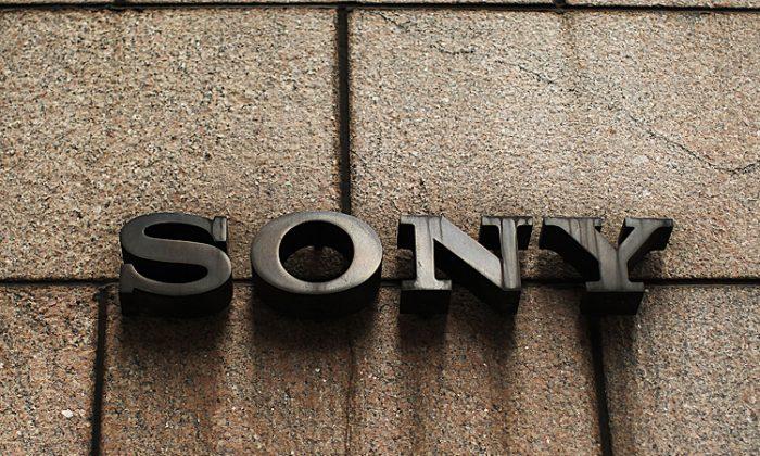 Sony Announces Biggest Loss Ever, to Slash Workforce