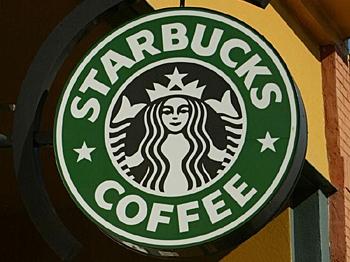 Starbucks Results Reveal More Economic Peril Ahead