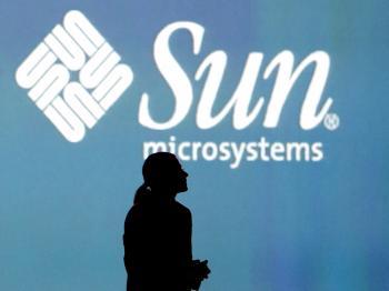 Oracle Acquires Sun for $7.4 Billion