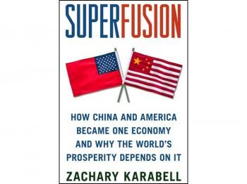 Superconfusion: A Review of “Superfusion” by Zachary Karabell