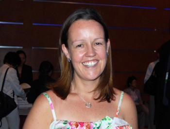 Shen Yun ‘Exciting’ Says Accountant