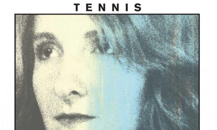 Album Review: Tennis - ‘Young and Old’