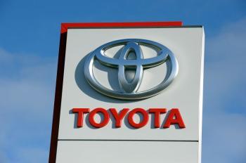 The Erosion of Toyota Destabilizes Global Jobs