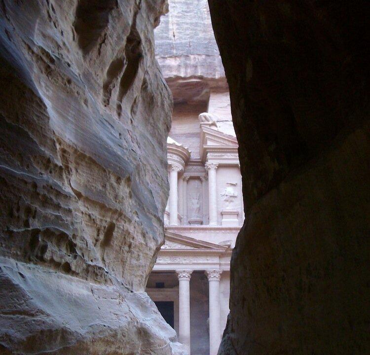 The Majestic Secret