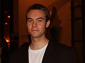 Mayor’s Assistant: ‘Chinese Culture and History Explained in Show’