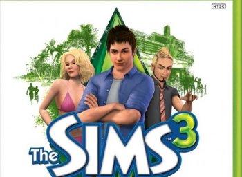 Game Review: ‘The Sims 3’