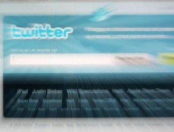 Twitter Hack Determined to Be False Alarm