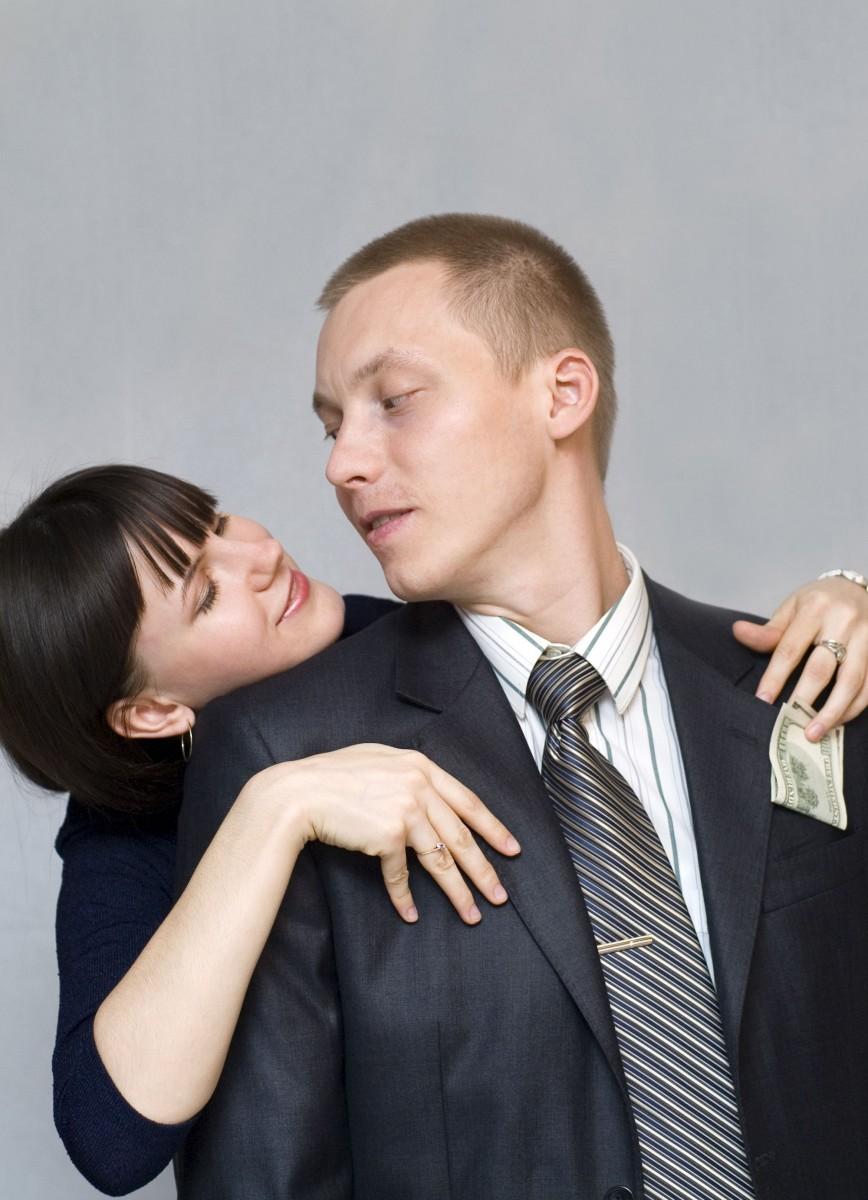 Money Sense Matters in Albertans’ Marriages: Valentine’s Day Poll