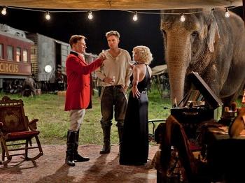 Visually Stunning, Emotionally Fulfilling Period Piece