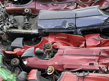 ‘Cash for Clunkers’ to Assist Consumers, Boost Auto Sales