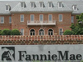 Assessing Fannie Mae, Freddie Mac and FHL Banks