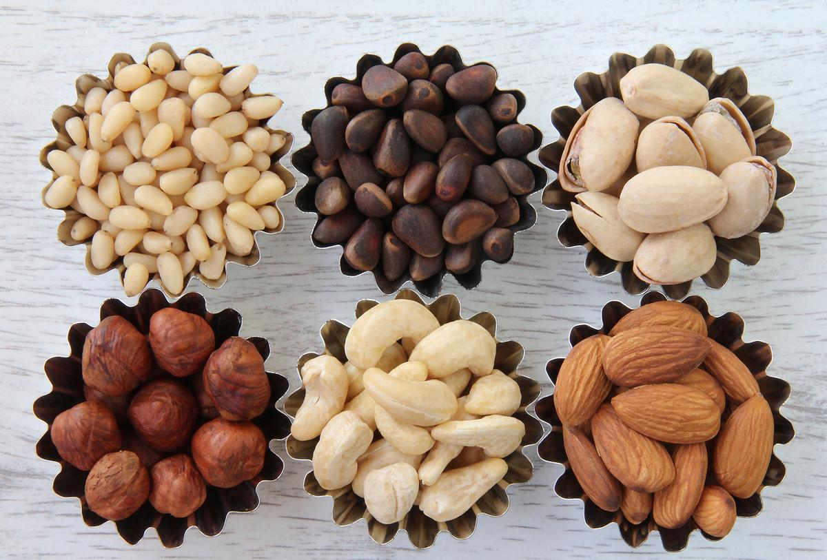 Magnesium: An Invisible Deficiency That Could Be Harming Your Health