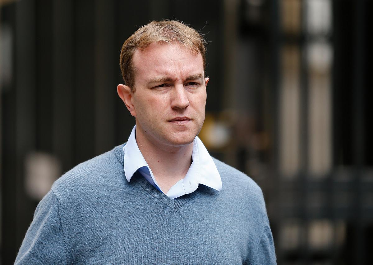 Former Trader Given 14 Years Prison for Market Manipulation