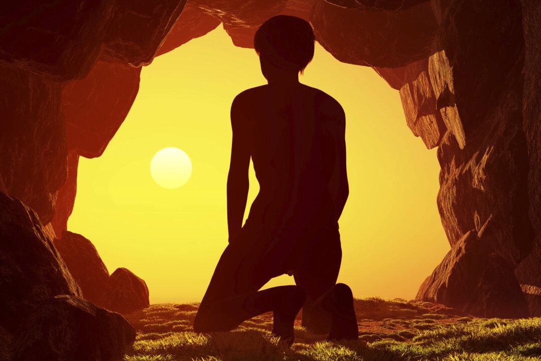 3-Year-Old Remembers Past Life as Snake, Gives Verified Details of Encounter With Hunter