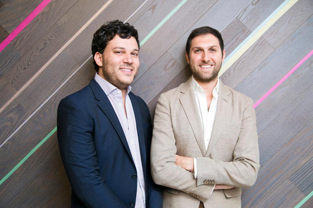 Need Urgent Care? Want It at Home? Vytaliz Can Make It Happen