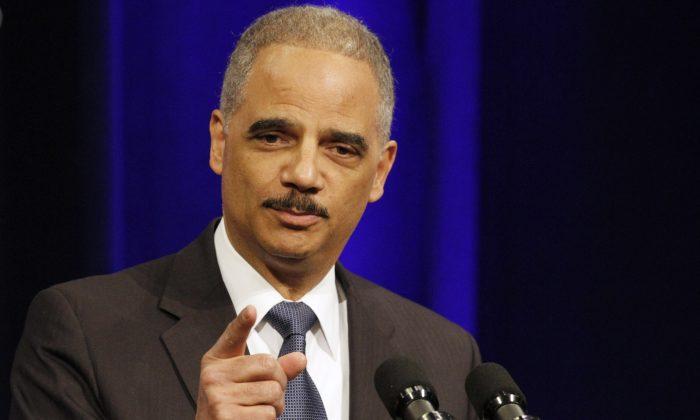 Holder Proves You Can Go Home Again