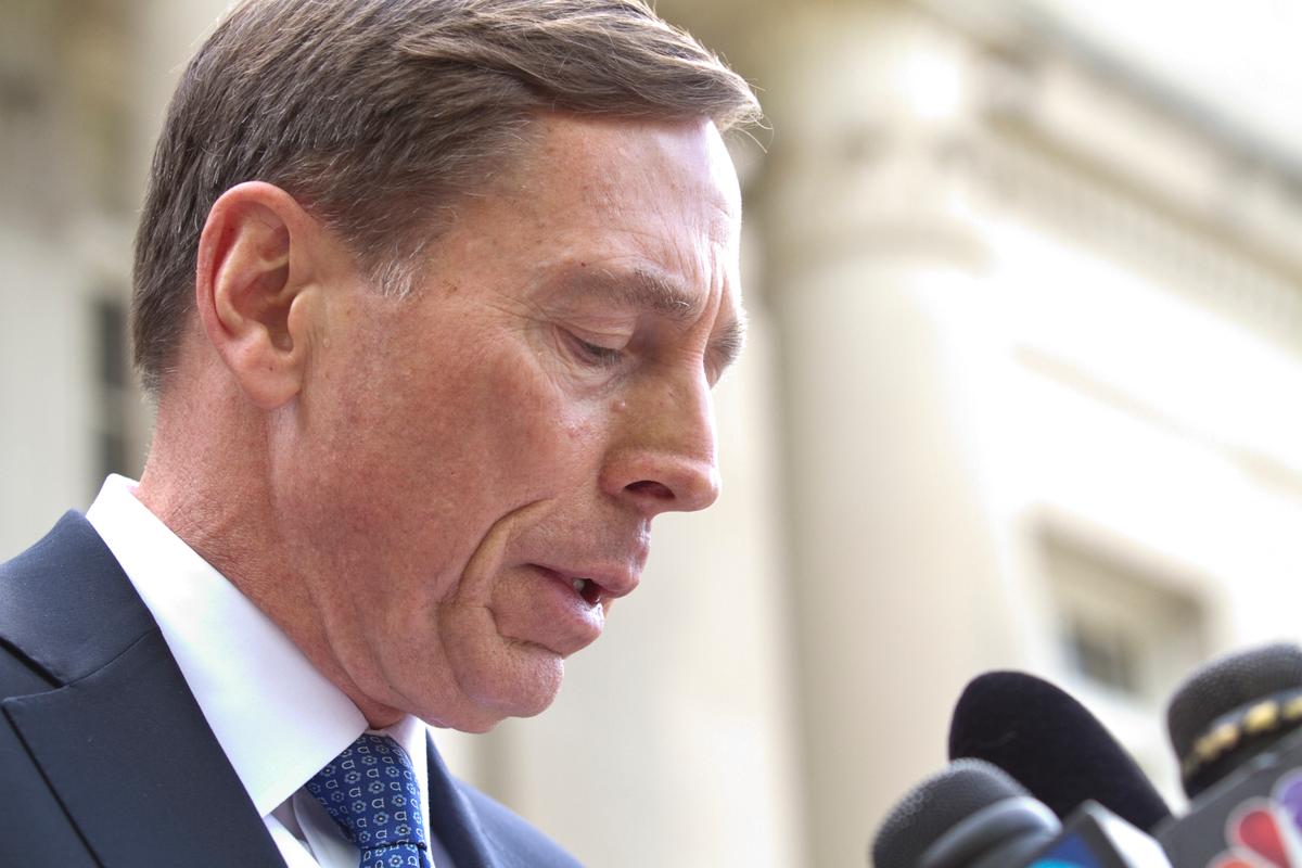 The Sentence They Don’t Tell You About