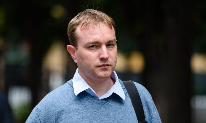 Libor: One Man Found Guilty but Culture Change Is Still Needed in Financial Sector