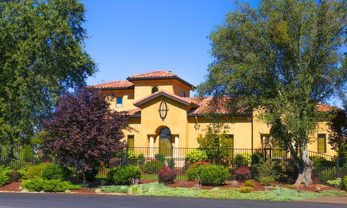 California Home to 6 of Top 10 Priciest ZIP Codes in US