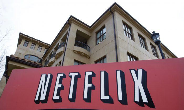 Will Your Boss Match Netflix’s Yearlong Paid Leave?
