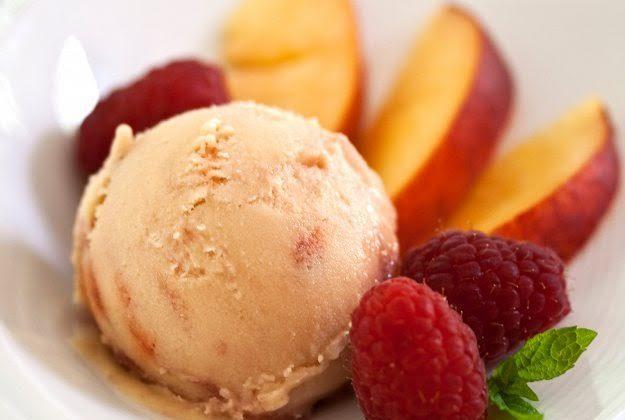 15 Dairy Free Ice Cream Recipes You'll Love