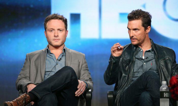 Will HBO Renew ‘True Detective’ For a Season 3?