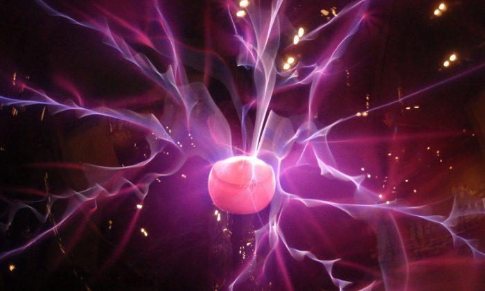 What Has Nuclear Physics Ever Given Us?