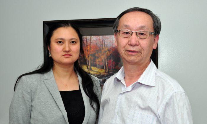 Firing of Toronto Editor Shows Inner Workings of Chinese Media in Canada