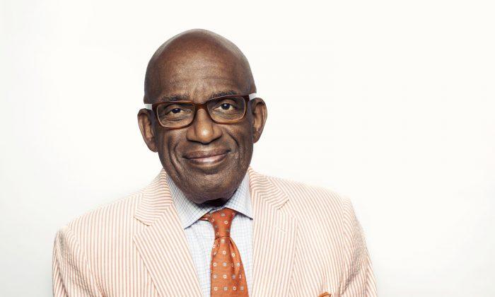 Al Roker’s ‘The Storm of the Century’ Dives Into 1900 Storm
