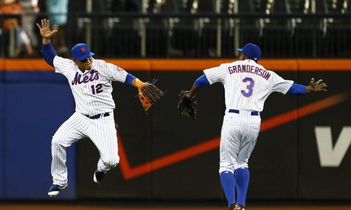 3 Reasons the Mets Don’t Need to Worry About Another Late Season Collapse